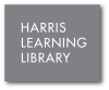 Login Logo